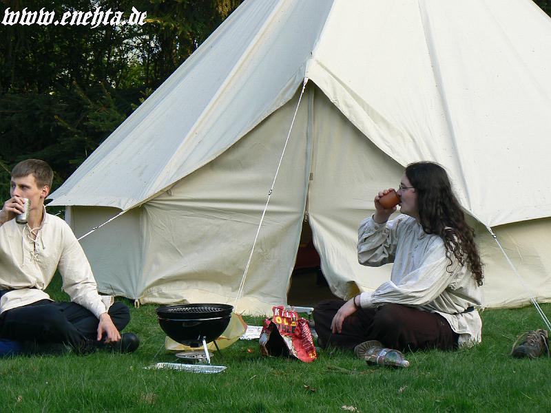 Scimionne 5_vom_24.04.-26.04.2009-005.jpg